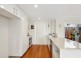 6 Minti Street, Maroochydore QLD 4558