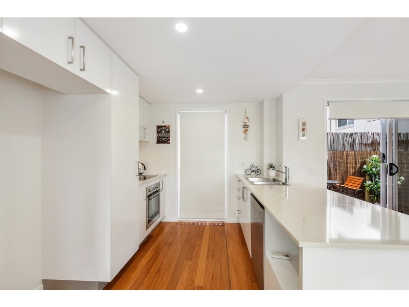 6 Minti Street, Maroochydore QLD 4558