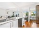 6 Minti Street, Maroochydore QLD 4558