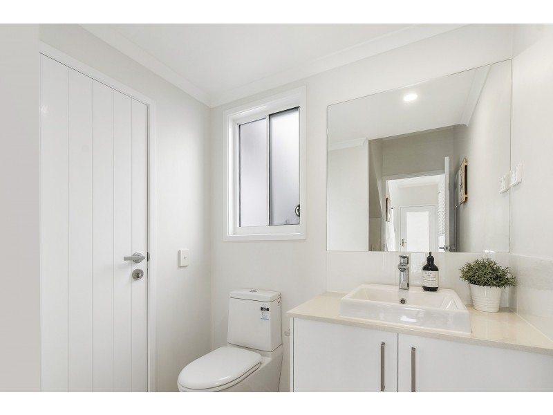 6 Minti Street, Maroochydore QLD 4558
