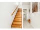 6 Minti Street, Maroochydore QLD 4558