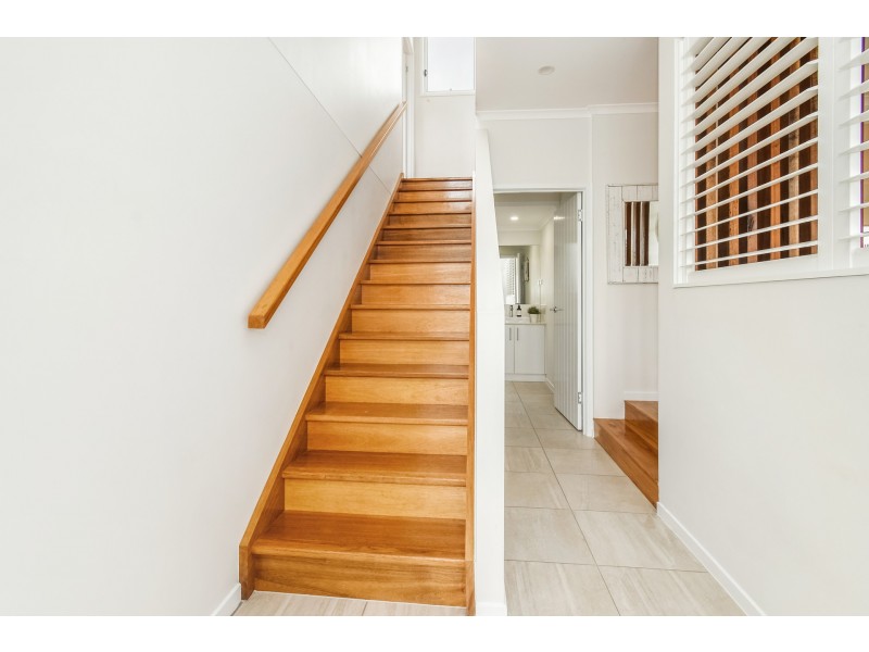 6 Minti Street, Maroochydore QLD 4558