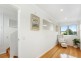 6 Minti Street, Maroochydore QLD 4558