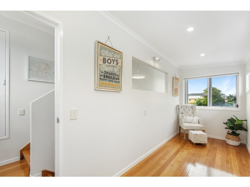 6 Minti Street, Maroochydore QLD 4558