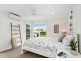 6 Minti Street, Maroochydore QLD 4558