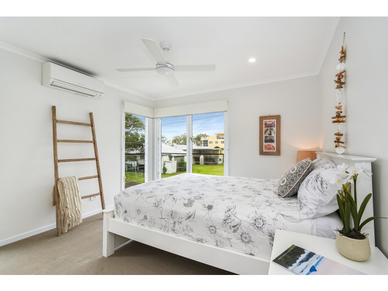 6 Minti Street, Maroochydore QLD 4558
