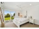 6 Minti Street, Maroochydore QLD 4558