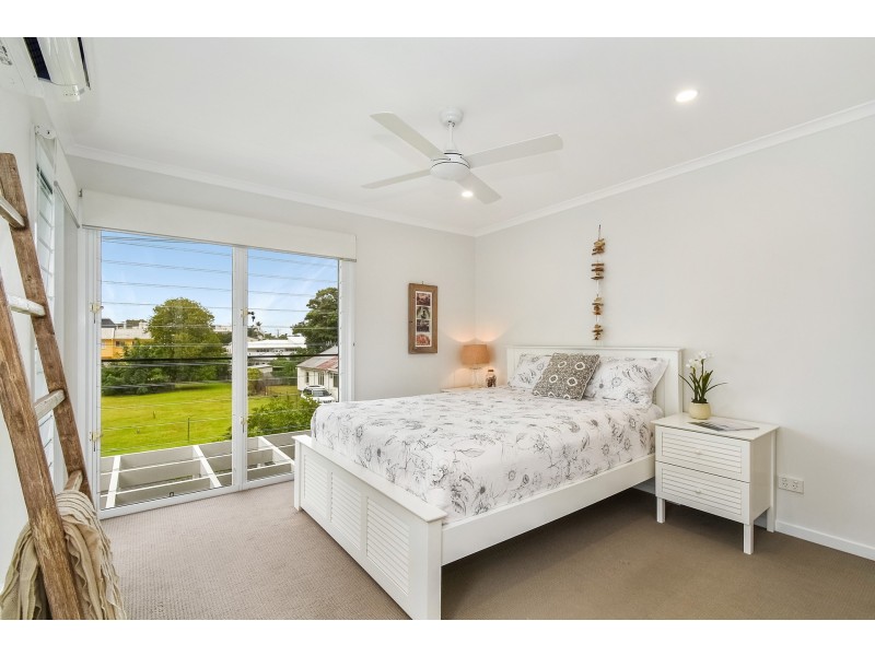 6 Minti Street, Maroochydore QLD 4558