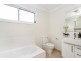 6 Minti Street, Maroochydore QLD 4558