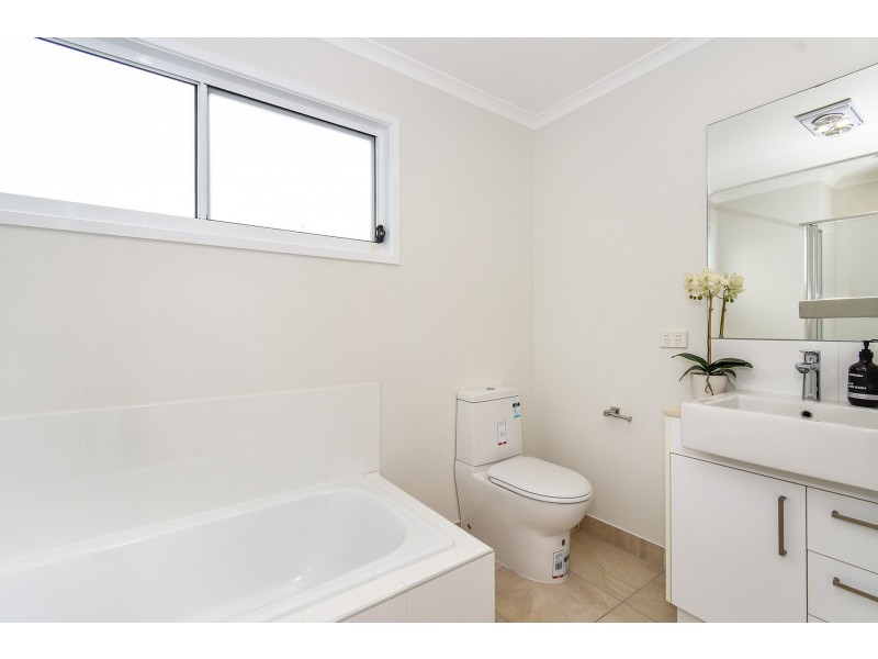 6 Minti Street, Maroochydore QLD 4558