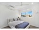 6 Minti Street, Maroochydore QLD 4558
