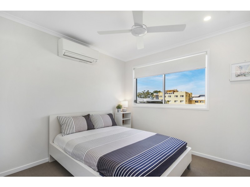 6 Minti Street, Maroochydore QLD 4558