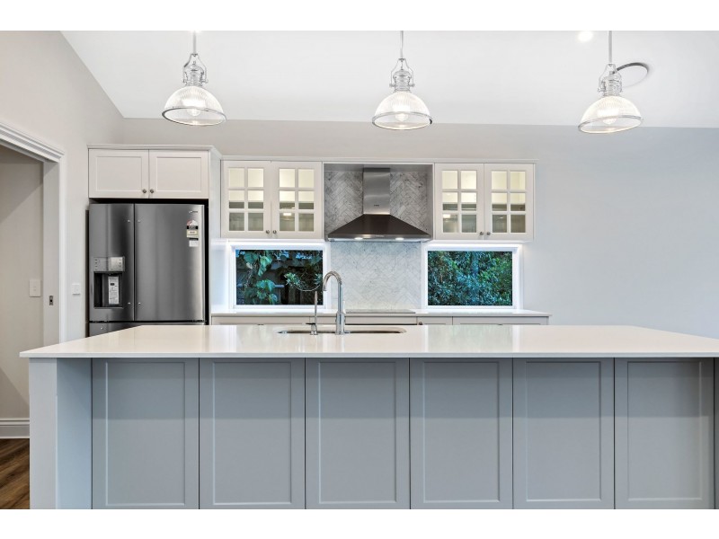 Lot 2/264 Nambour-Mapleton Road, Highworth QLD 4560