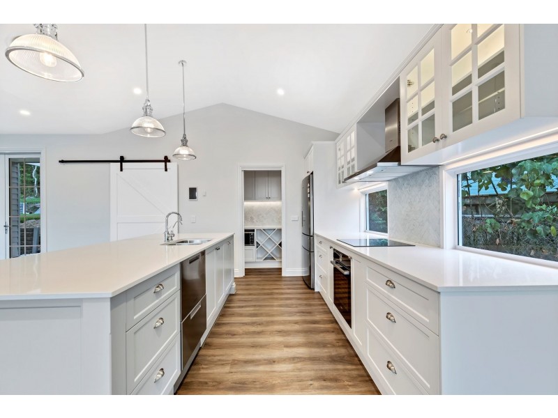 Lot 2/264 Nambour-Mapleton Road, Highworth QLD 4560