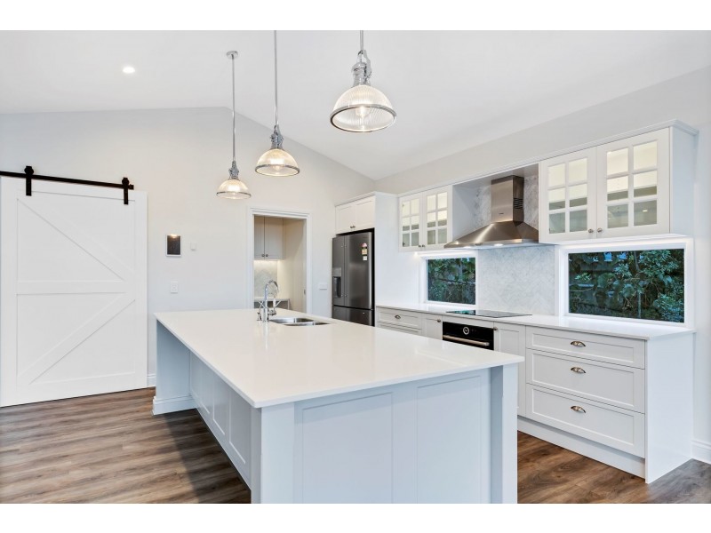 Lot 2/264 Nambour-Mapleton Road, Highworth QLD 4560