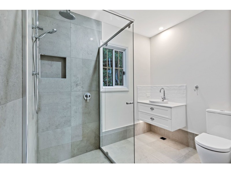 Lot 2/264 Nambour-Mapleton Road, Highworth QLD 4560