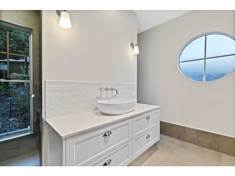 Lot 2/264 Nambour-Mapleton Road, Highworth QLD 4560