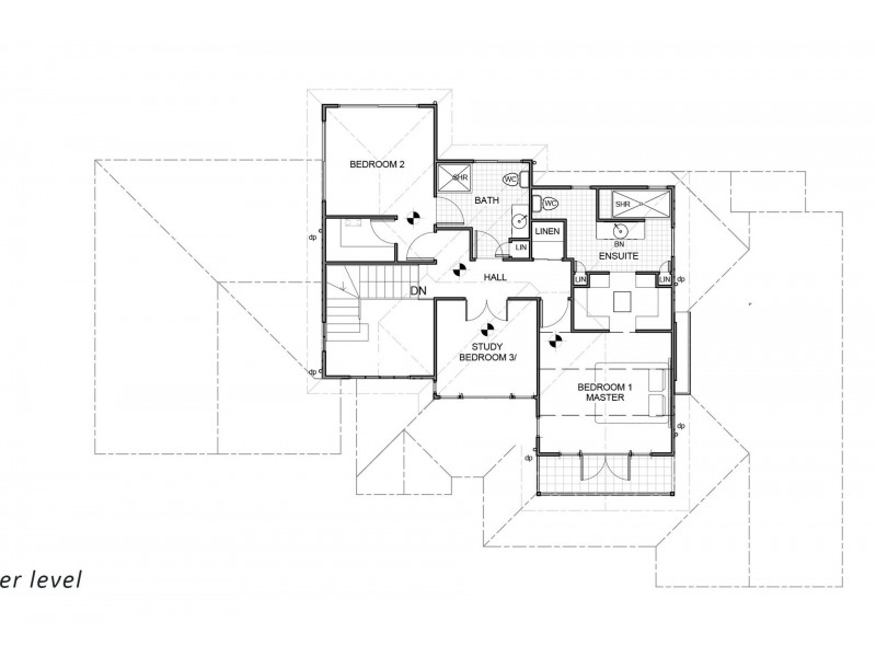 Lot 2/264 Nambour-Mapleton Road, Highworth QLD 4560
