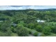 Lot 2/264 Nambour-Mapleton Road, Highworth QLD 4560