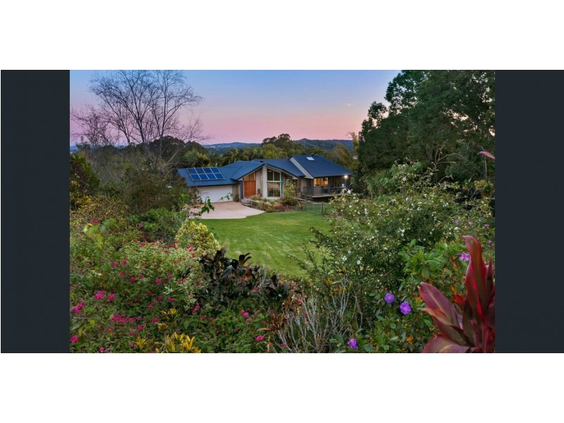 6 Island View Court, Buderim QLD 4556