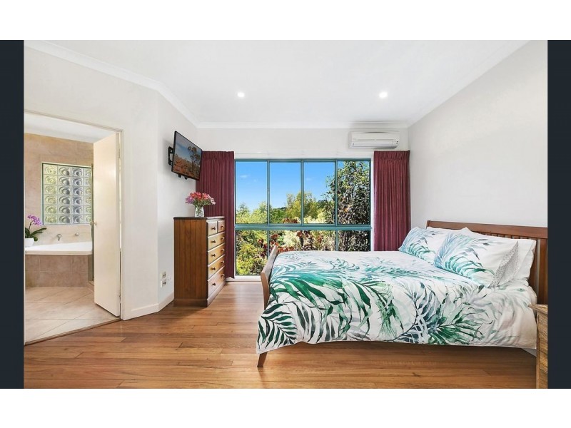 6 Island View Court, Buderim QLD 4556