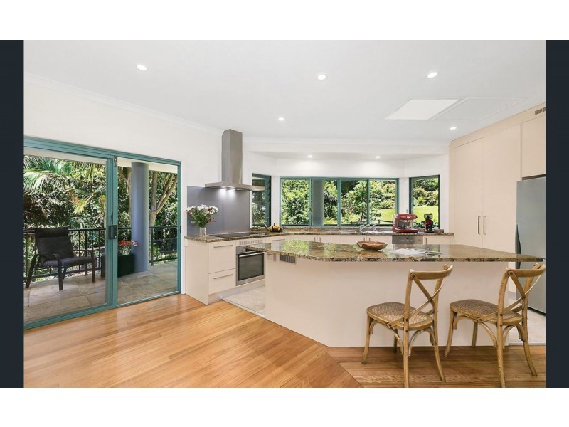 6 Island View Court, Buderim QLD 4556