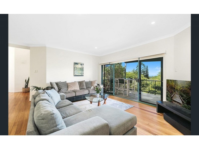 6 Island View Court, Buderim QLD 4556