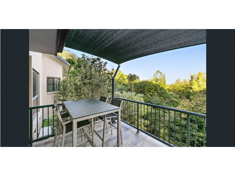 6 Island View Court, Buderim QLD 4556