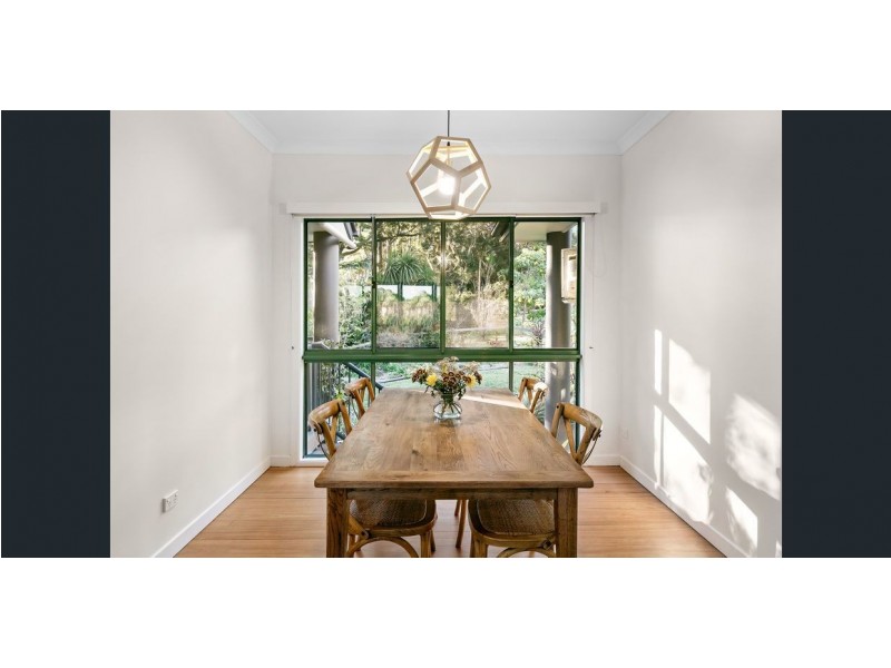 6 Island View Court, Buderim QLD 4556