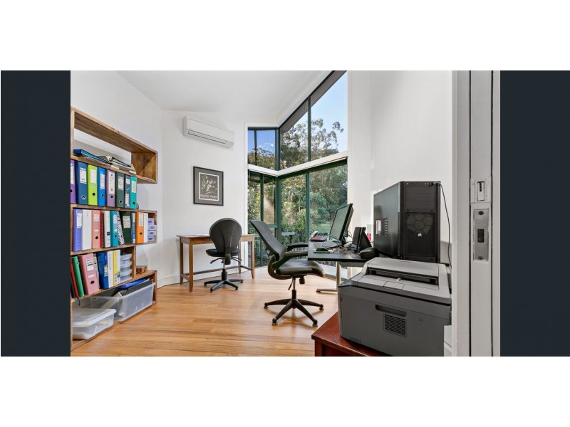 6 Island View Court, Buderim QLD 4556