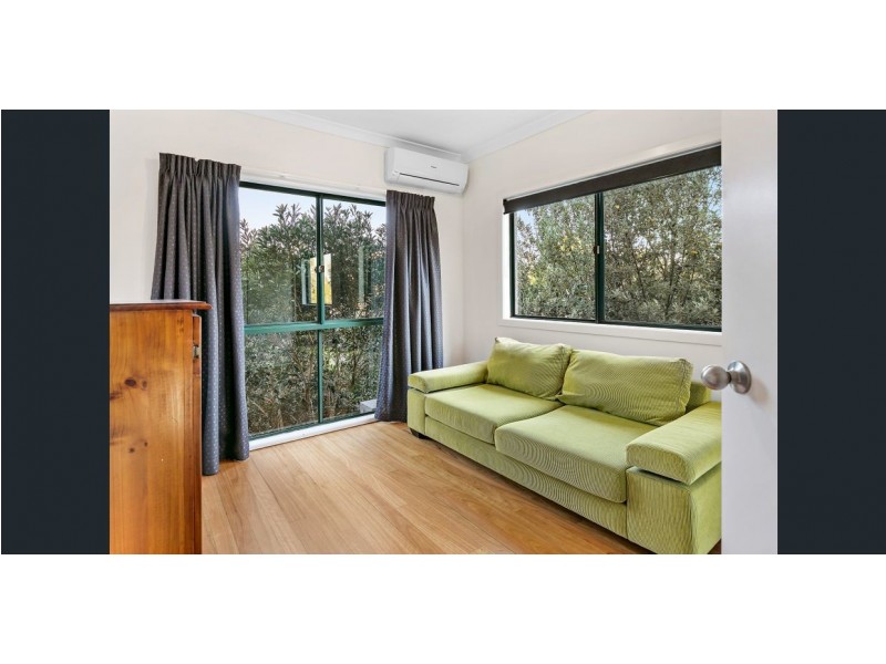 6 Island View Court, Buderim QLD 4556