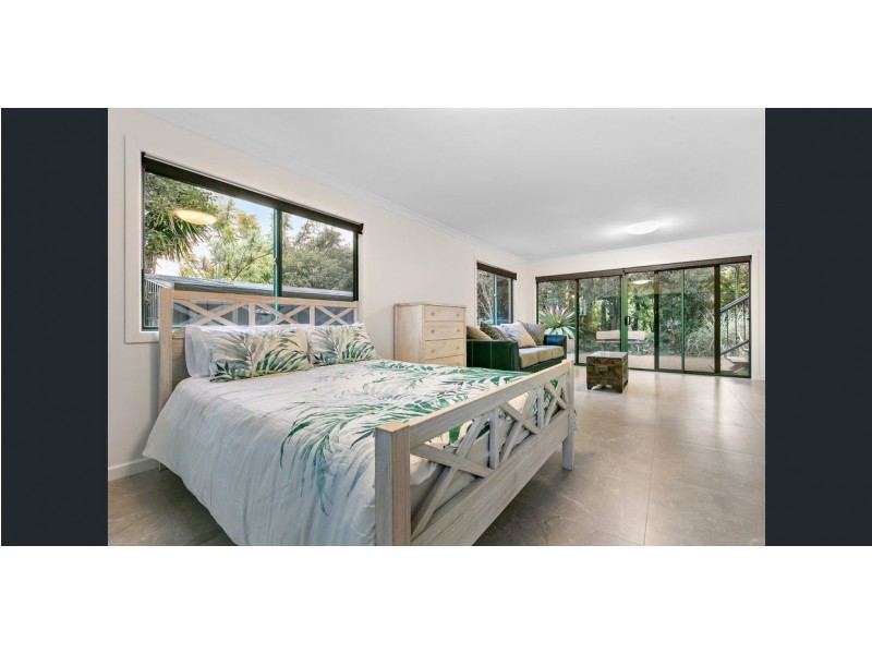 6 Island View Court, Buderim QLD 4556