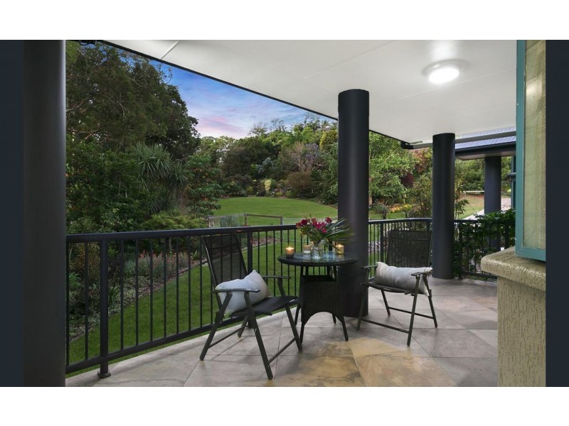 6 Island View Court, Buderim QLD 4556