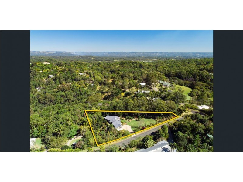 6 Island View Court, Buderim QLD 4556