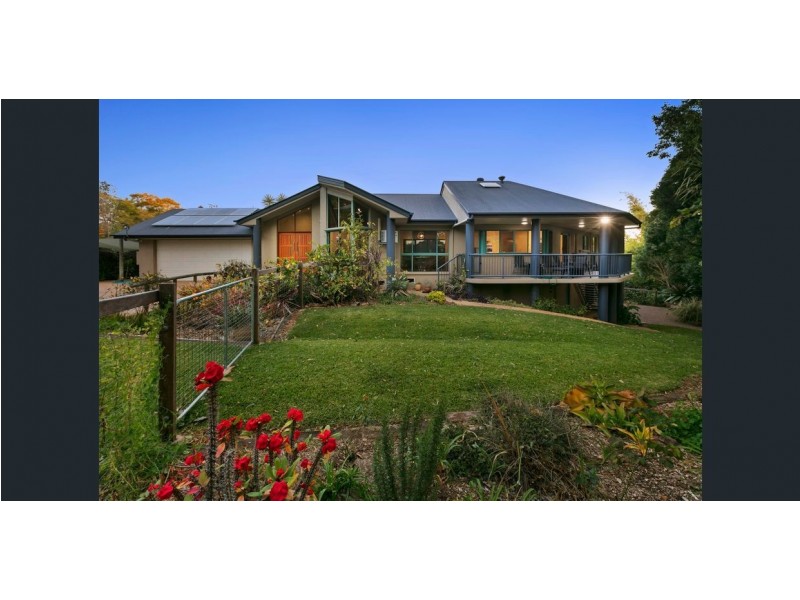 6 Island View Court, Buderim QLD 4556