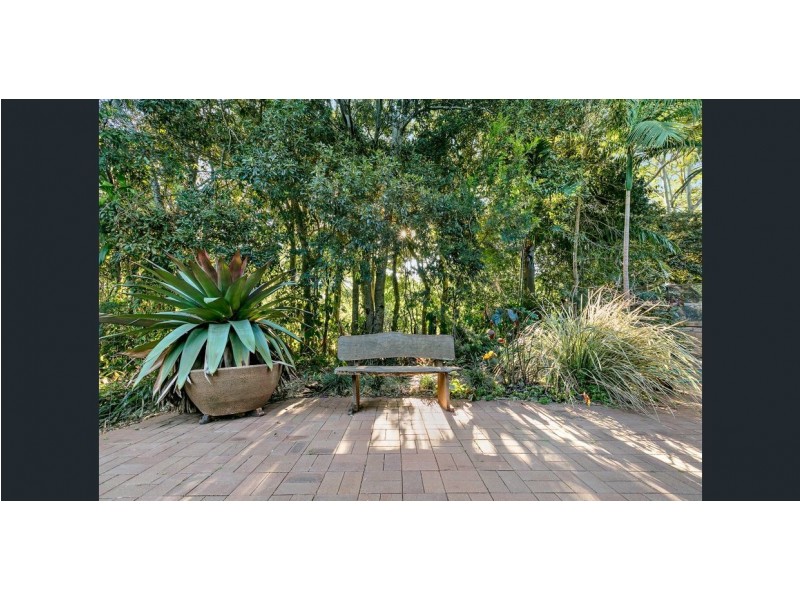 6 Island View Court, Buderim QLD 4556