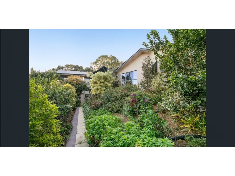 6 Island View Court, Buderim QLD 4556