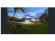 6 Island View Court, Buderim QLD 4556