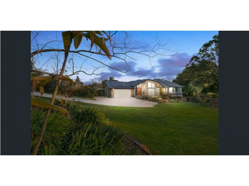 6 Island View Court, Buderim QLD 4556