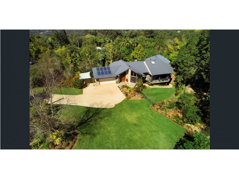 6 Island View Court, Buderim QLD 4556