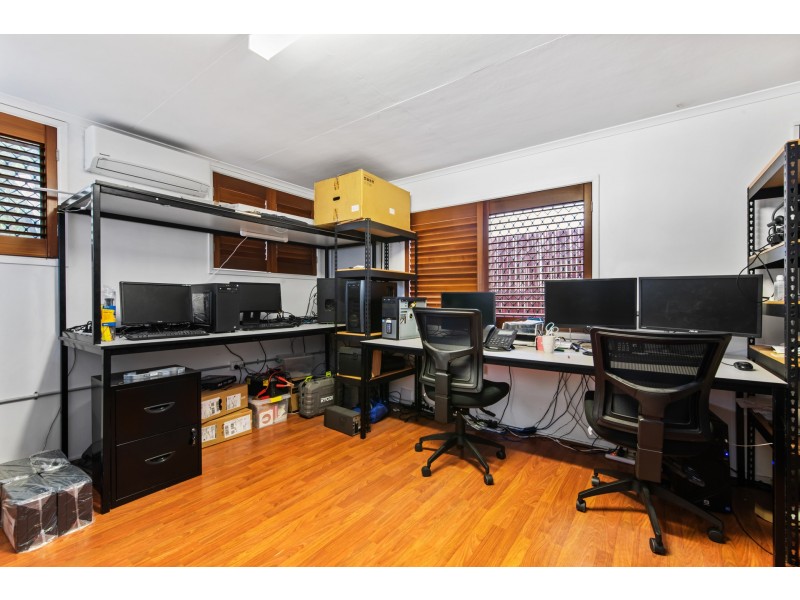 79 Sugar Road, Maroochydore QLD 4558