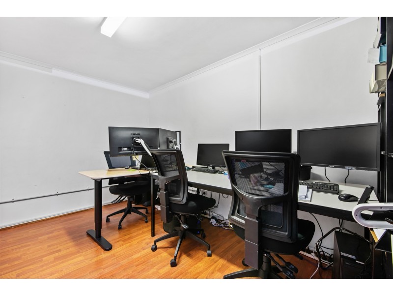 79 Sugar Road, Maroochydore QLD 4558