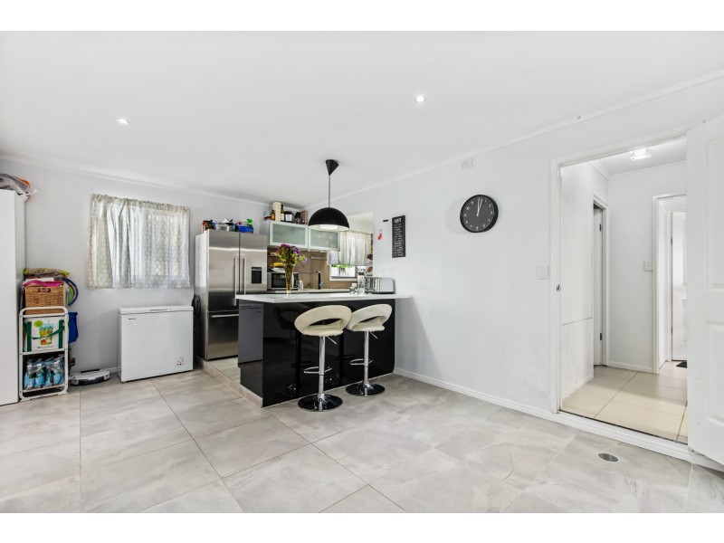 79 Sugar Road, Maroochydore QLD 4558