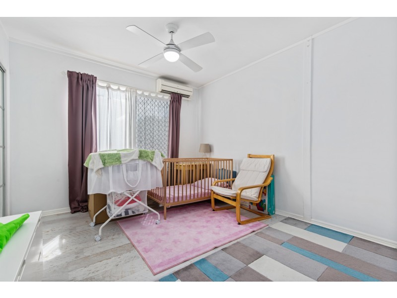 79 Sugar Road, Maroochydore QLD 4558