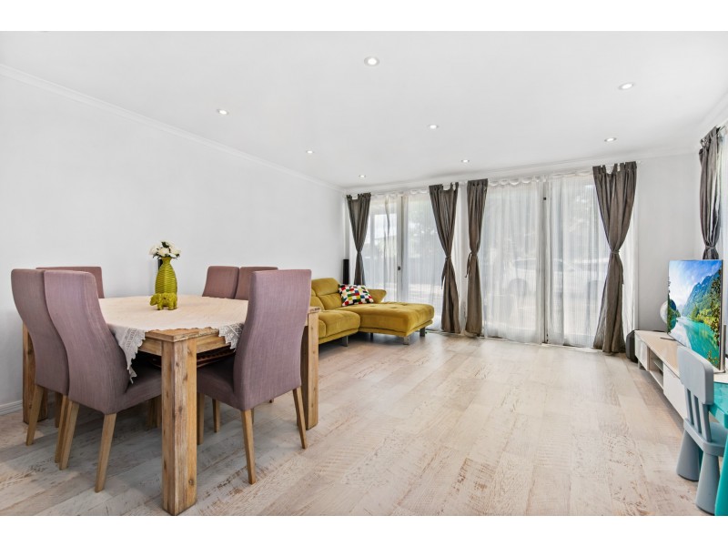 79 Sugar Road, Maroochydore QLD 4558