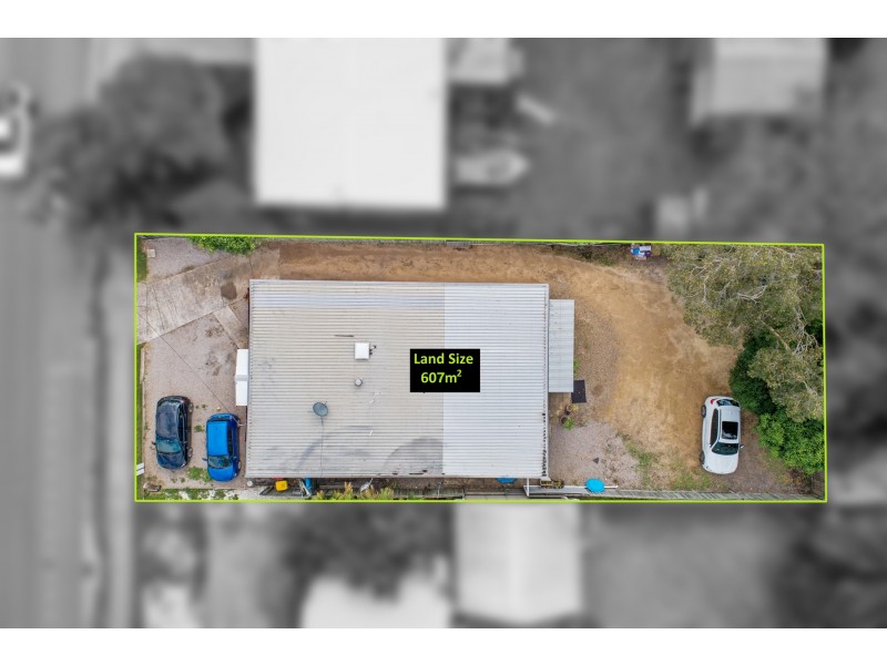 79 Sugar Road, Maroochydore QLD 4558