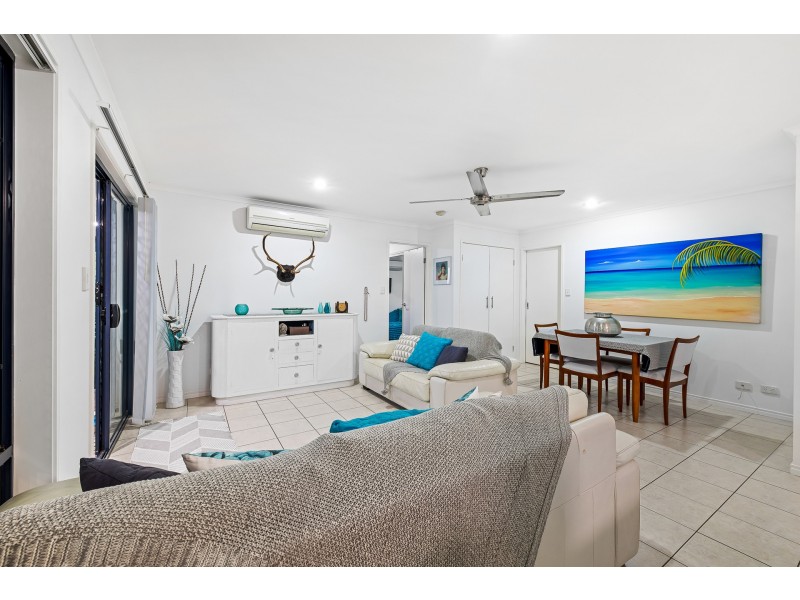 33 Petigrain Avenue, Palmwoods QLD 4555