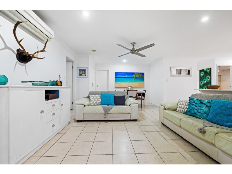 33 Petigrain Avenue, Palmwoods QLD 4555