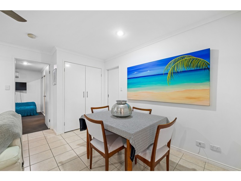 33 Petigrain Avenue, Palmwoods QLD 4555