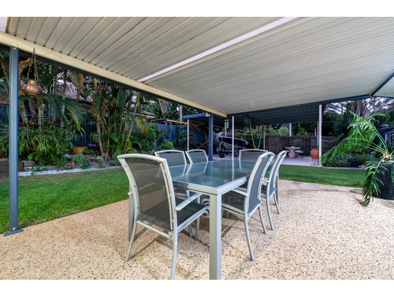 33 Petigrain Avenue, Palmwoods QLD 4555